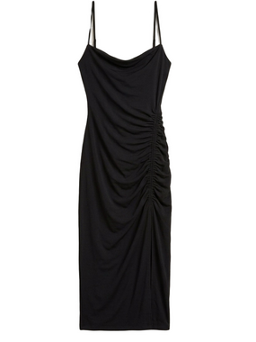 Zara Maxi Dresses for Women on Sale up to 90% Off: Poshmark
